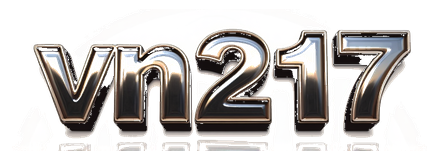 vn217 logo