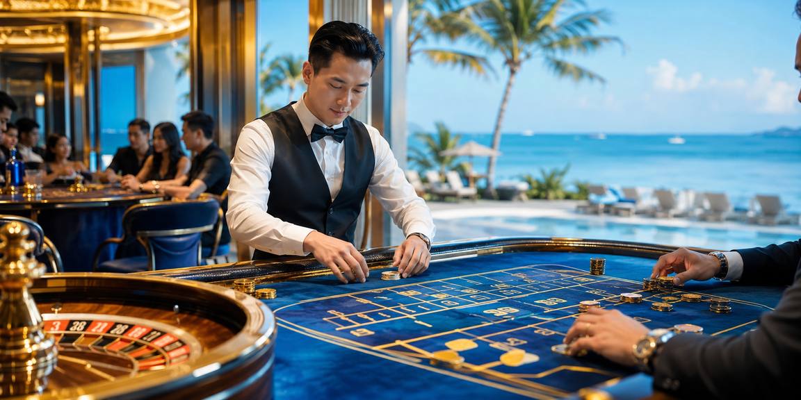 vn217 Sportsbook
