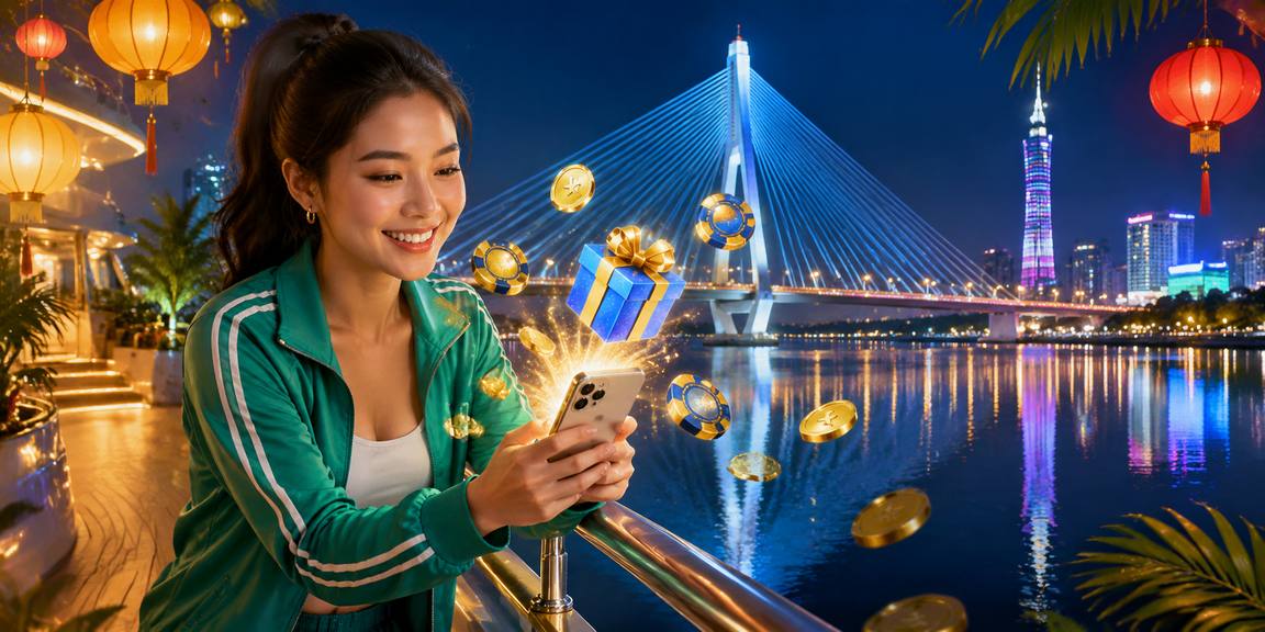 vn217 Ứng dụng vn217 cho Android và iOS – cả lobby trong túi bạn