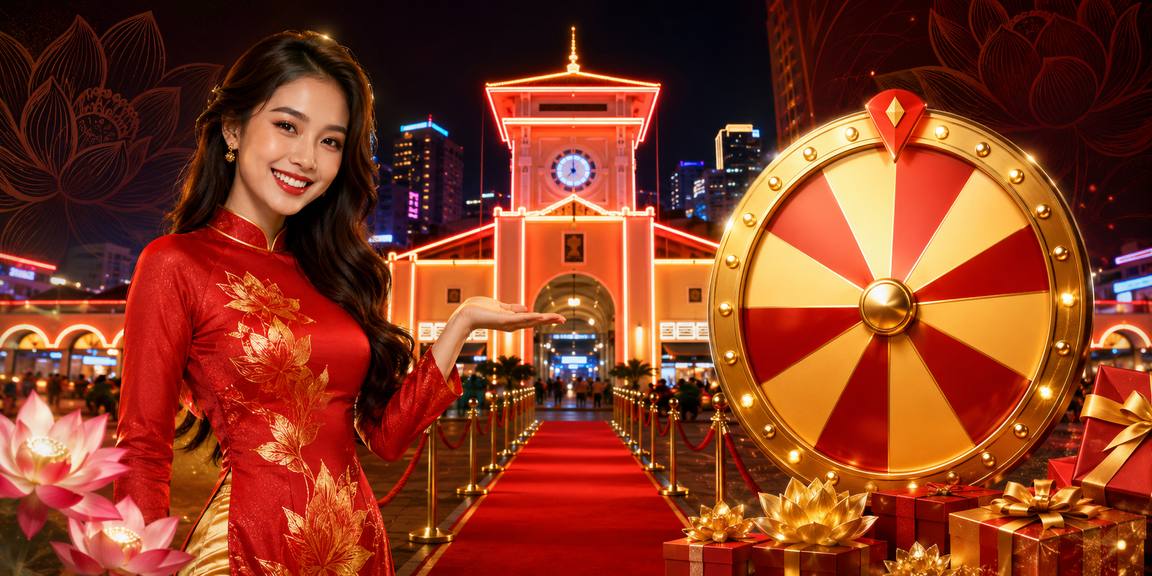 vn217 Khu vực hỗ trợ
