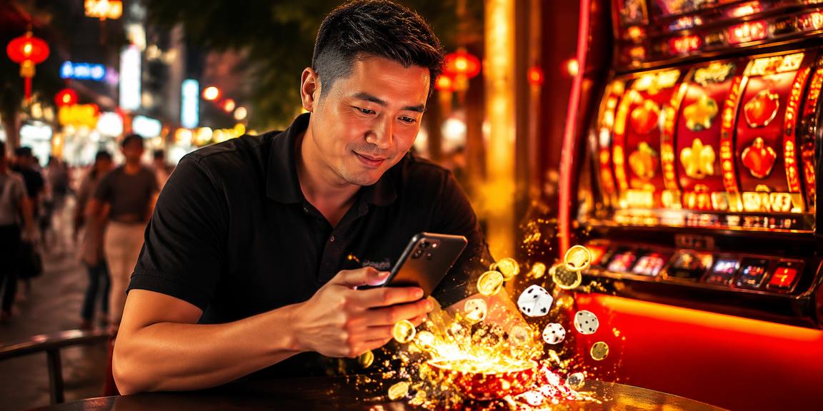 vn217 Bóng rổ Mỹ